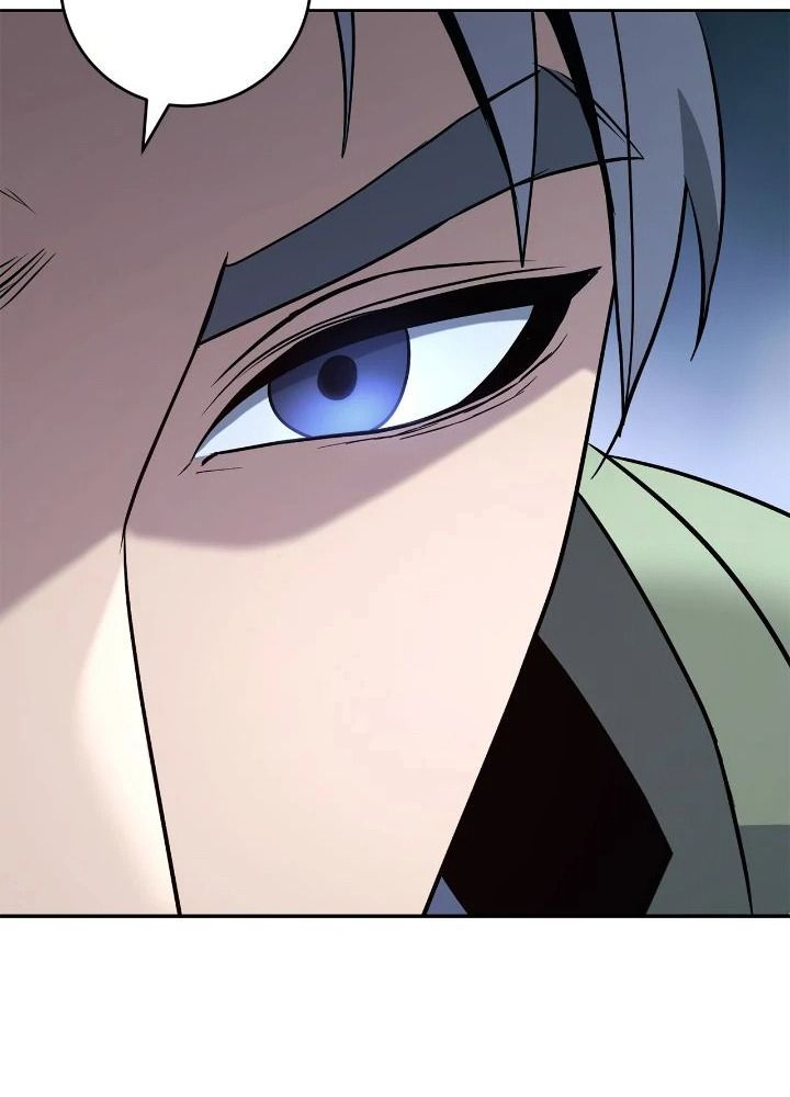 Chiến Binh Xương Trắng Thất Thủ Chapter 301 - Trang 2
