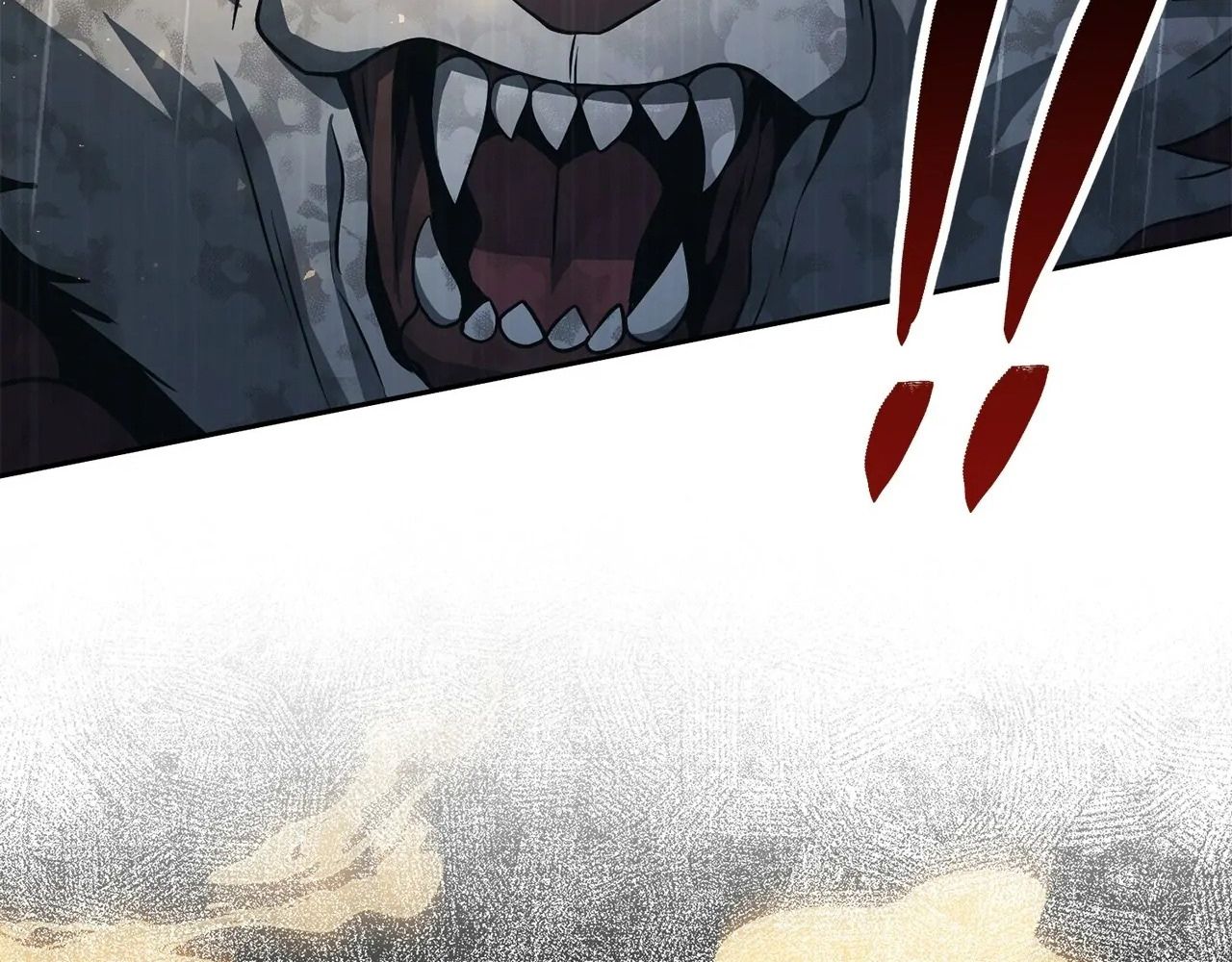 Chiến Binh Xương Trắng Thất Thủ Chapter 326 - Trang 2