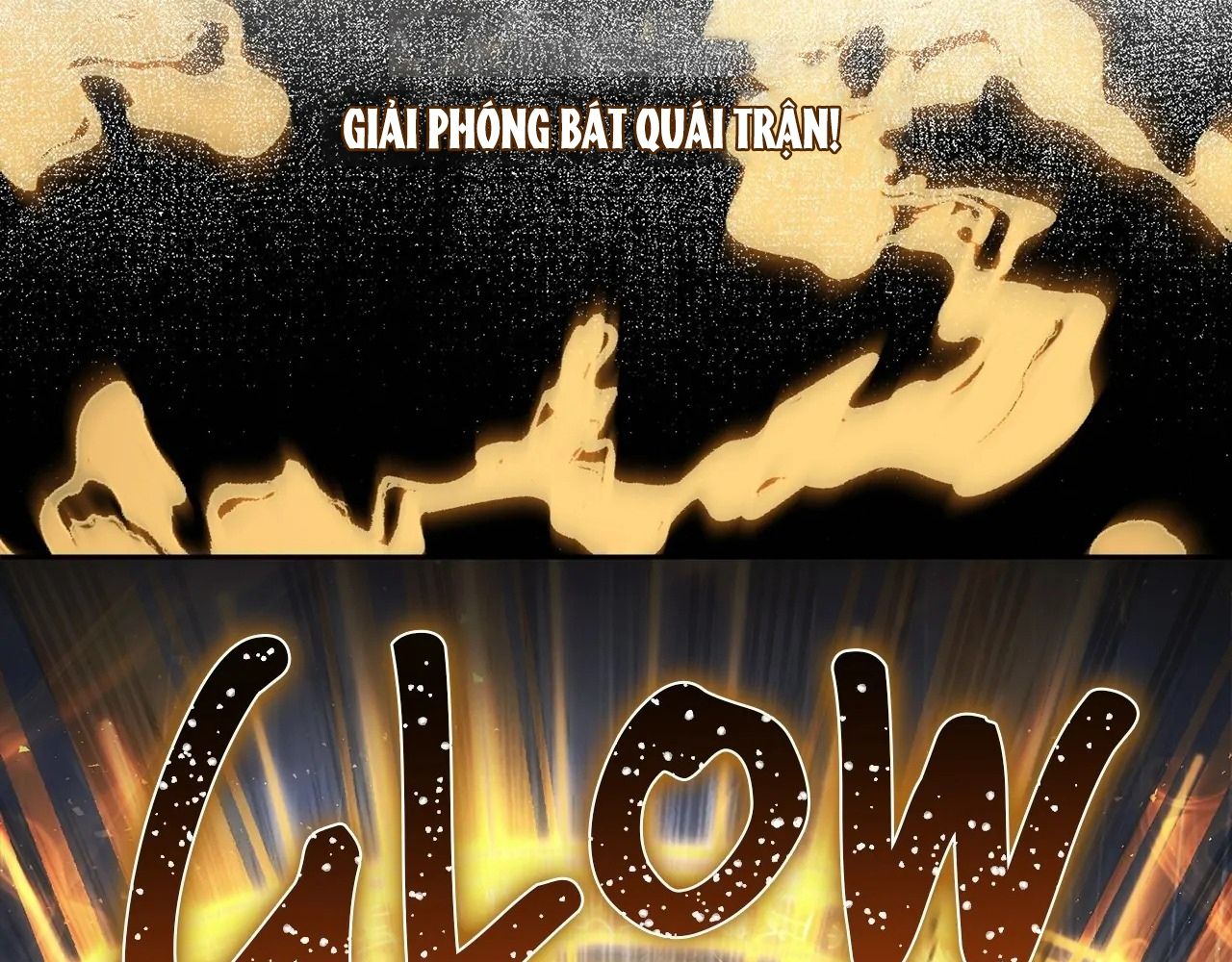 Chiến Binh Xương Trắng Thất Thủ Chapter 326 - Trang 2