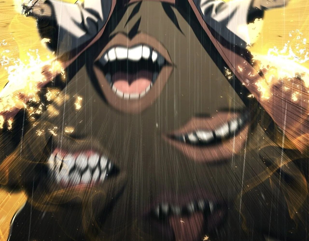 Chiến Binh Xương Trắng Thất Thủ Chapter 326 - Trang 2