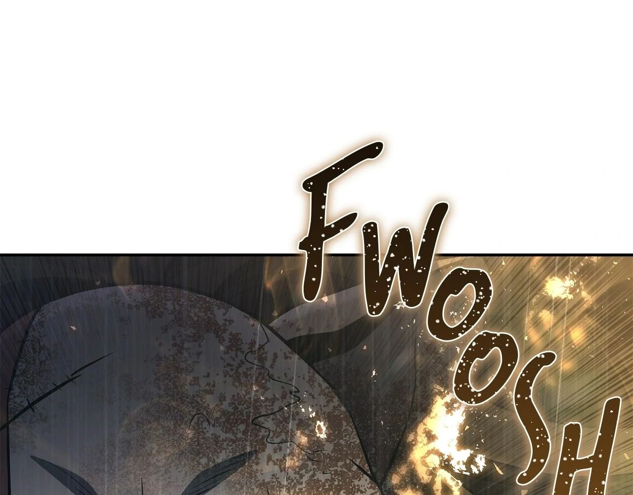 Chiến Binh Xương Trắng Thất Thủ Chapter 326 - Trang 2