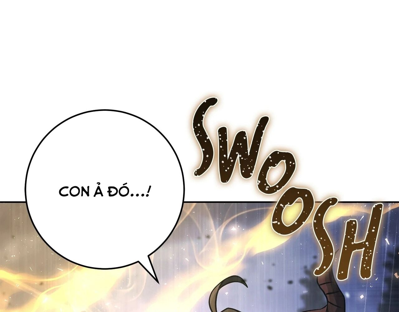 Chiến Binh Xương Trắng Thất Thủ Chapter 326 - Trang 2