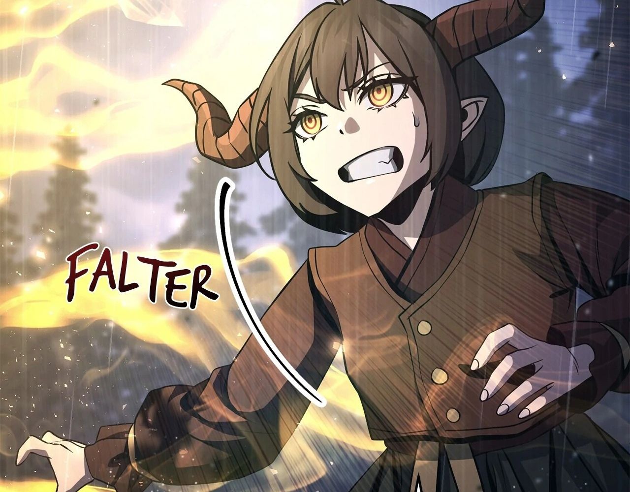 Chiến Binh Xương Trắng Thất Thủ Chapter 326 - Trang 2