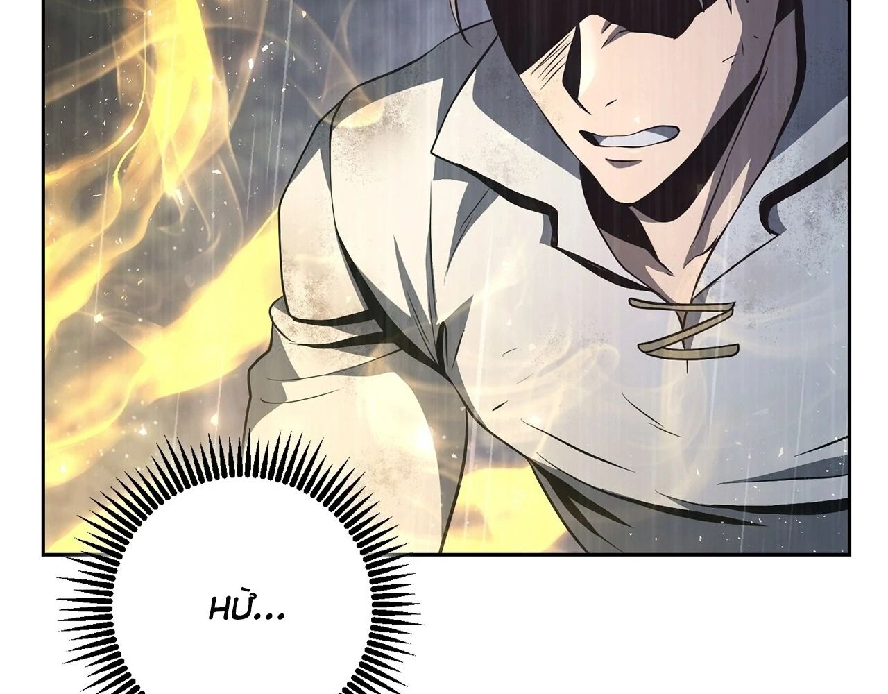 Chiến Binh Xương Trắng Thất Thủ Chapter 326 - Trang 2