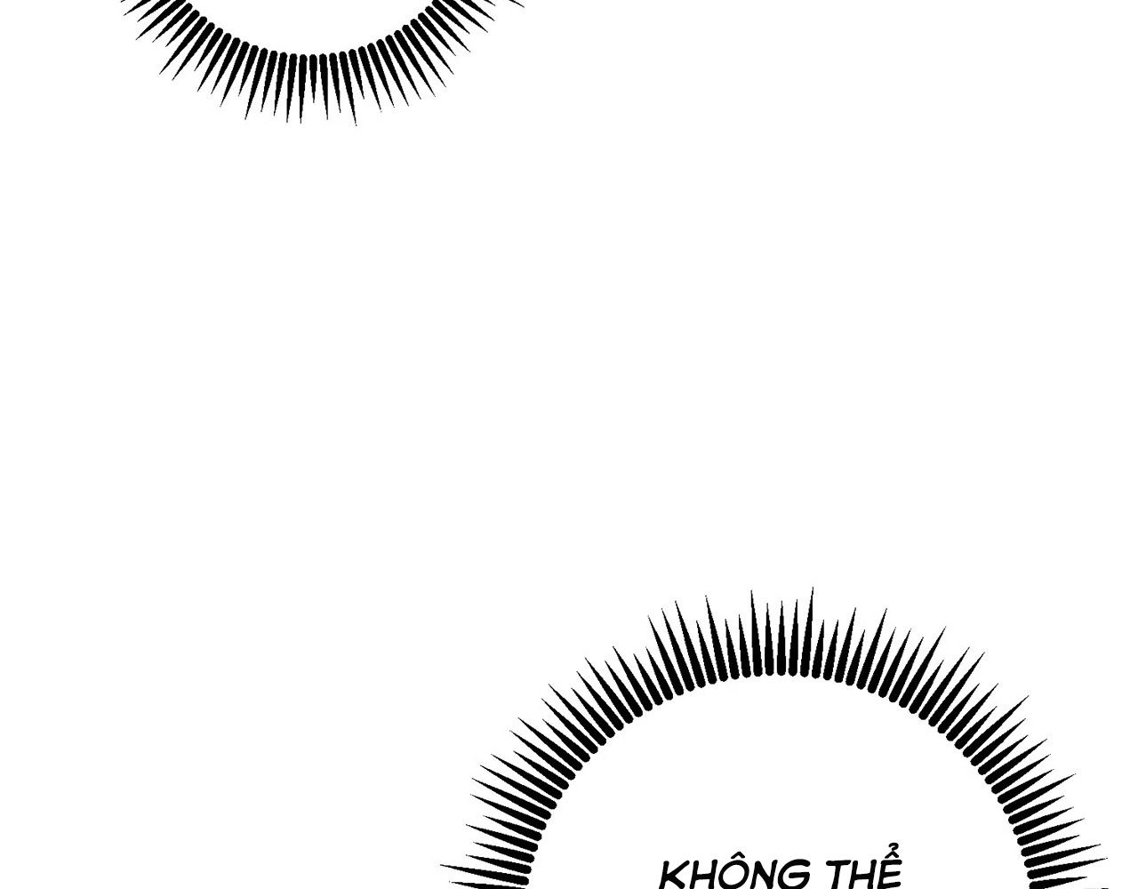 Chiến Binh Xương Trắng Thất Thủ Chapter 326 - Trang 2