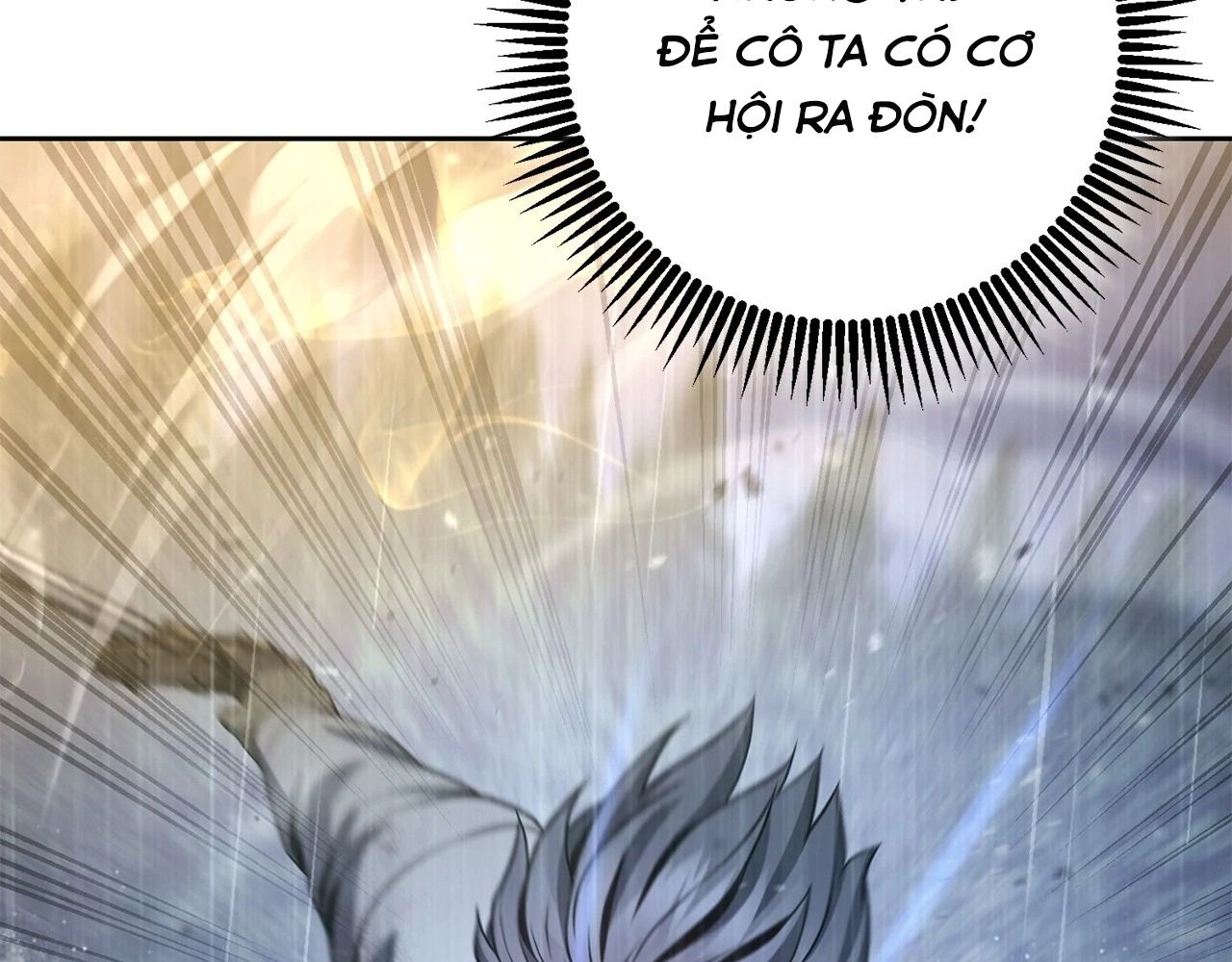 Chiến Binh Xương Trắng Thất Thủ Chapter 326 - Trang 2