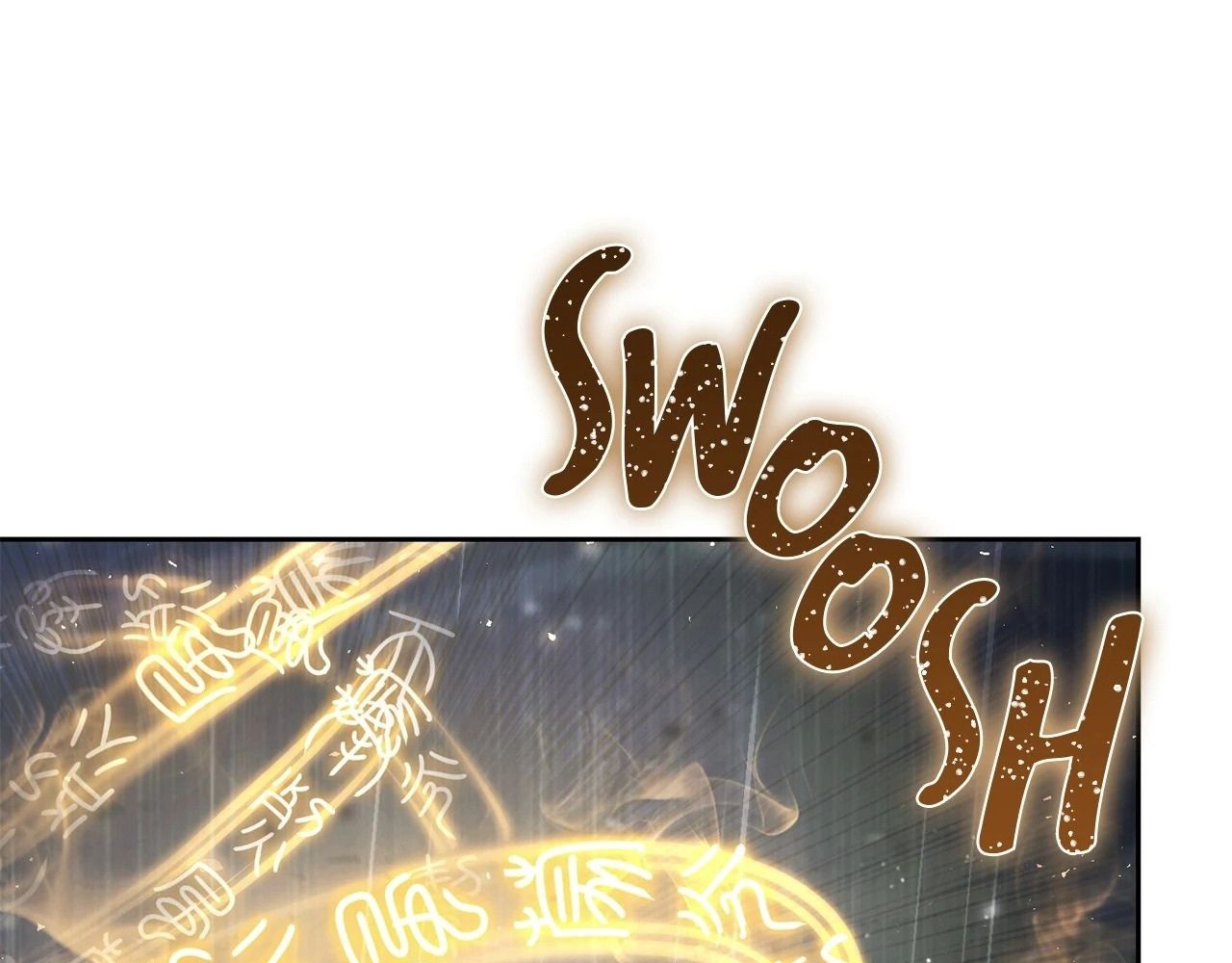 Chiến Binh Xương Trắng Thất Thủ Chapter 326 - Trang 2