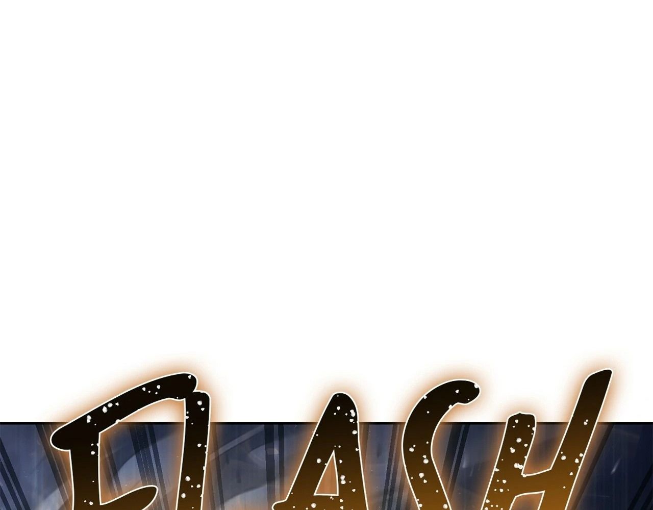 Chiến Binh Xương Trắng Thất Thủ Chapter 326 - Trang 2