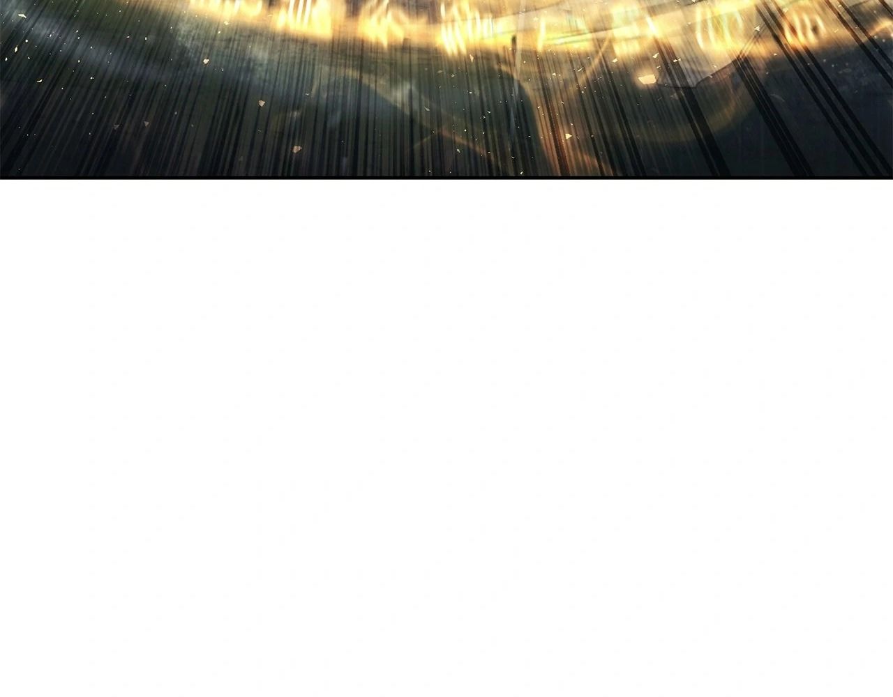 Chiến Binh Xương Trắng Thất Thủ Chapter 326 - Trang 2