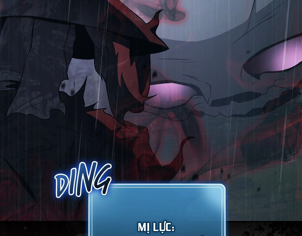 Chiến Binh Xương Trắng Thất Thủ Chapter 326 - Trang 2