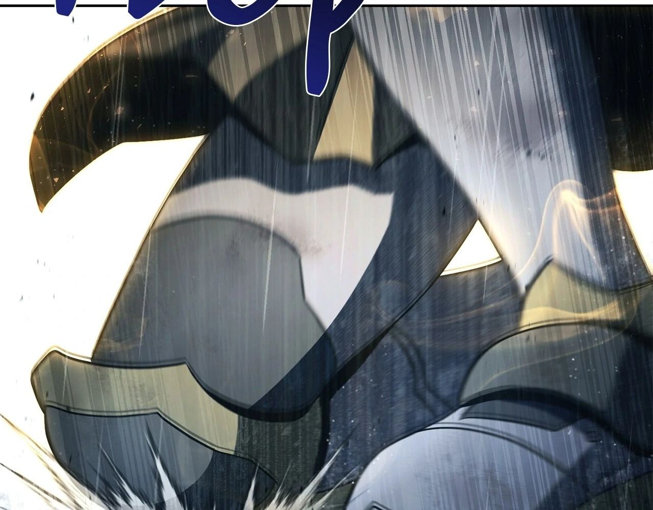 Chiến Binh Xương Trắng Thất Thủ Chapter 326 - Trang 2