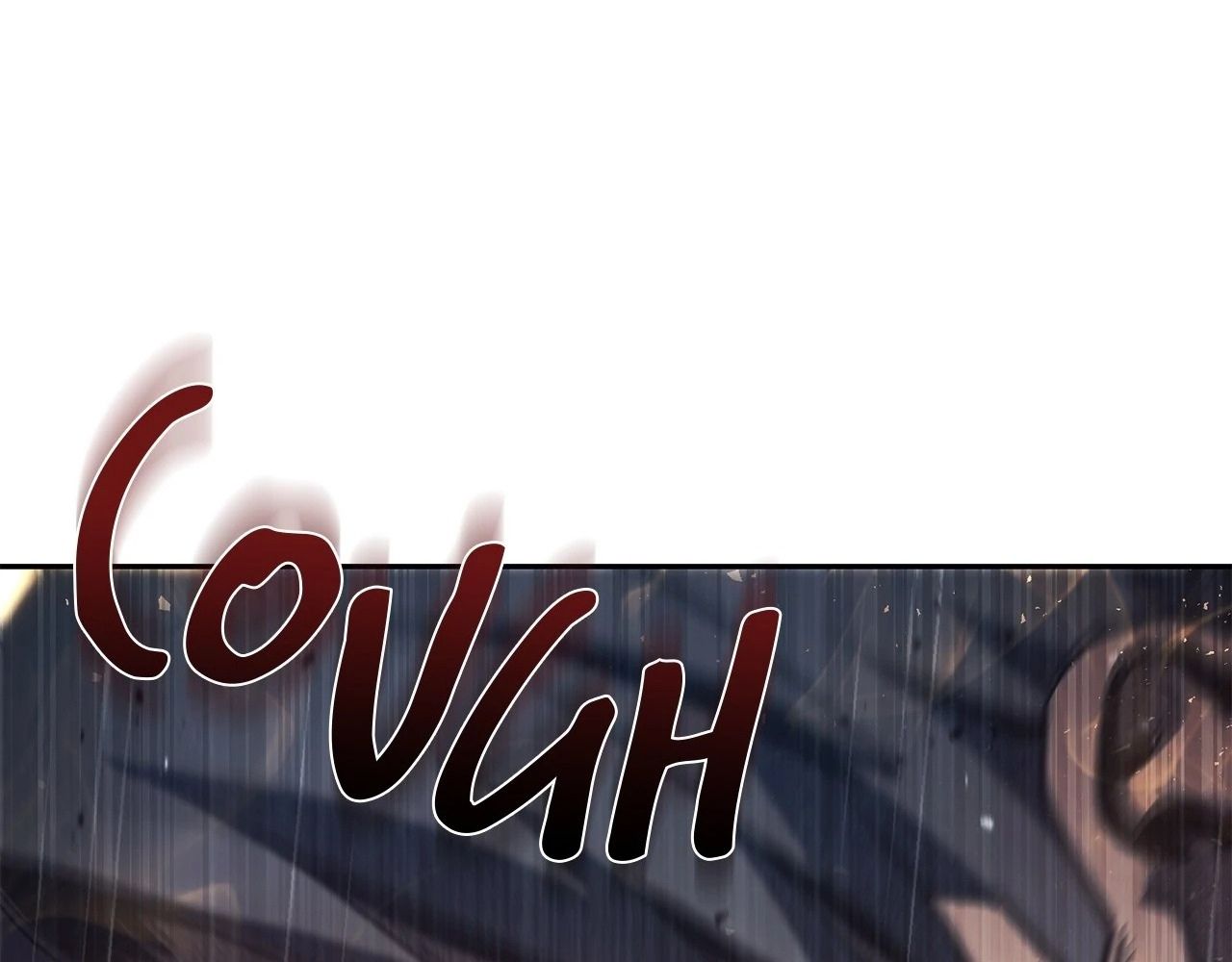 Chiến Binh Xương Trắng Thất Thủ Chapter 326 - Trang 2