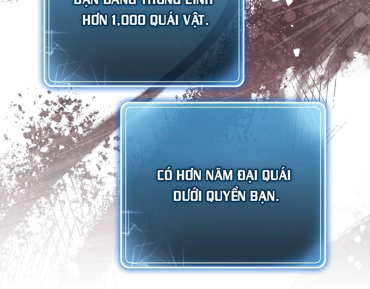 Chiến Binh Xương Trắng Thất Thủ Chapter 326 - Trang 2