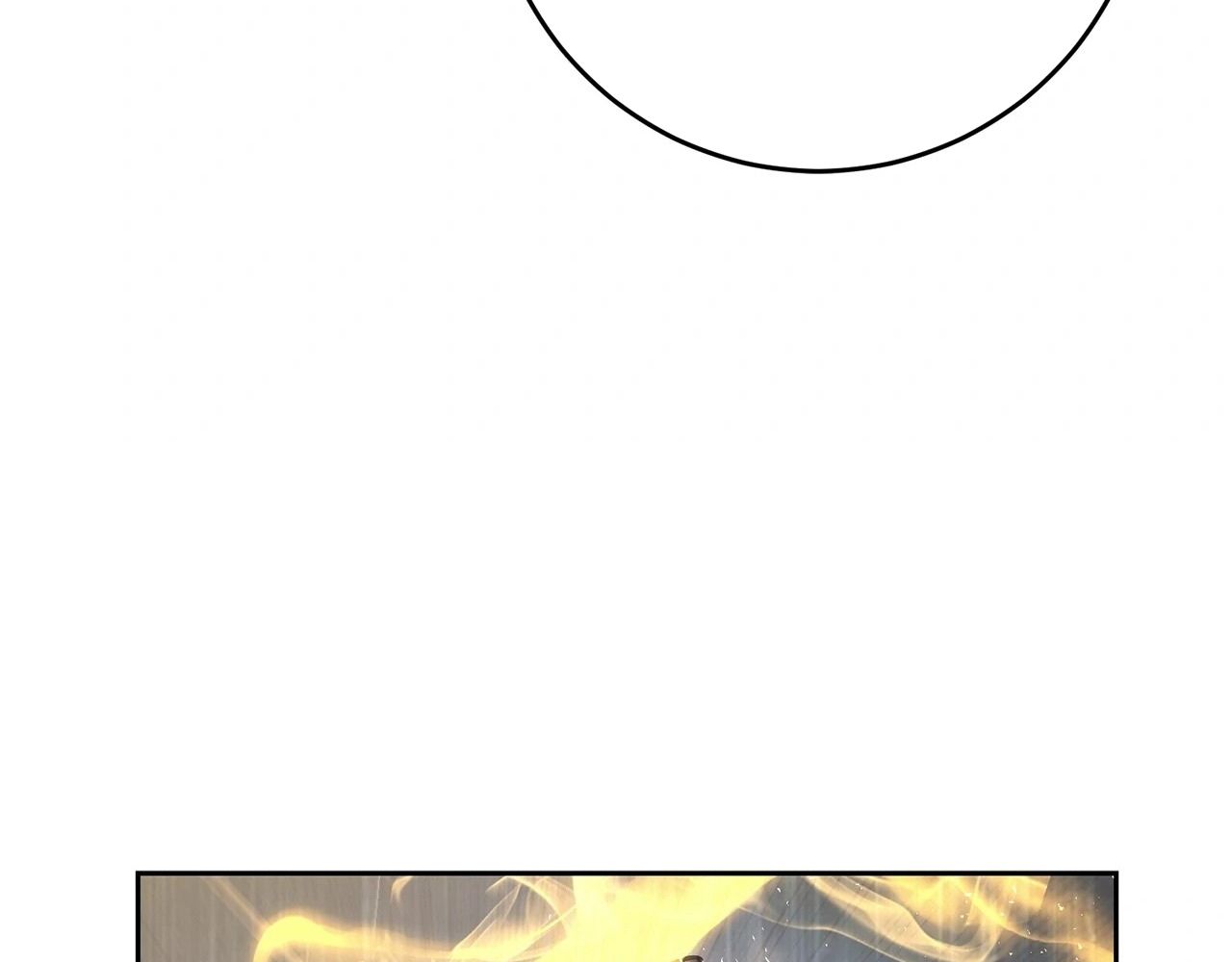 Chiến Binh Xương Trắng Thất Thủ Chapter 326 - Trang 2