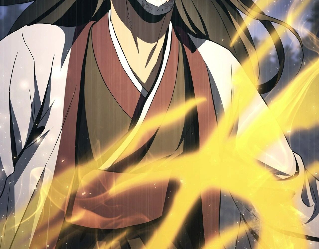 Chiến Binh Xương Trắng Thất Thủ Chapter 326 - Trang 2