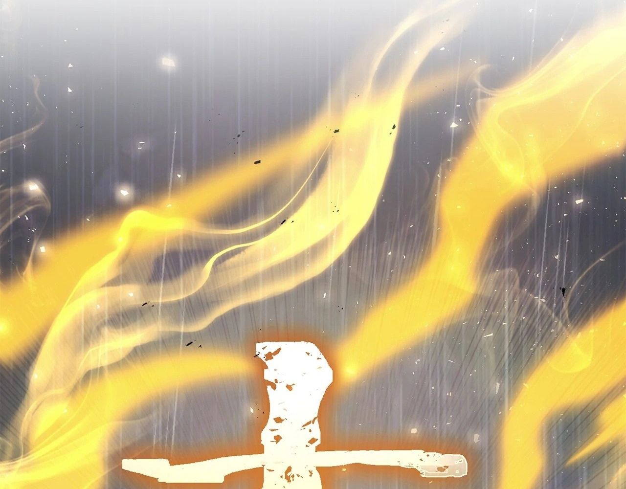 Chiến Binh Xương Trắng Thất Thủ Chapter 326 - Trang 2