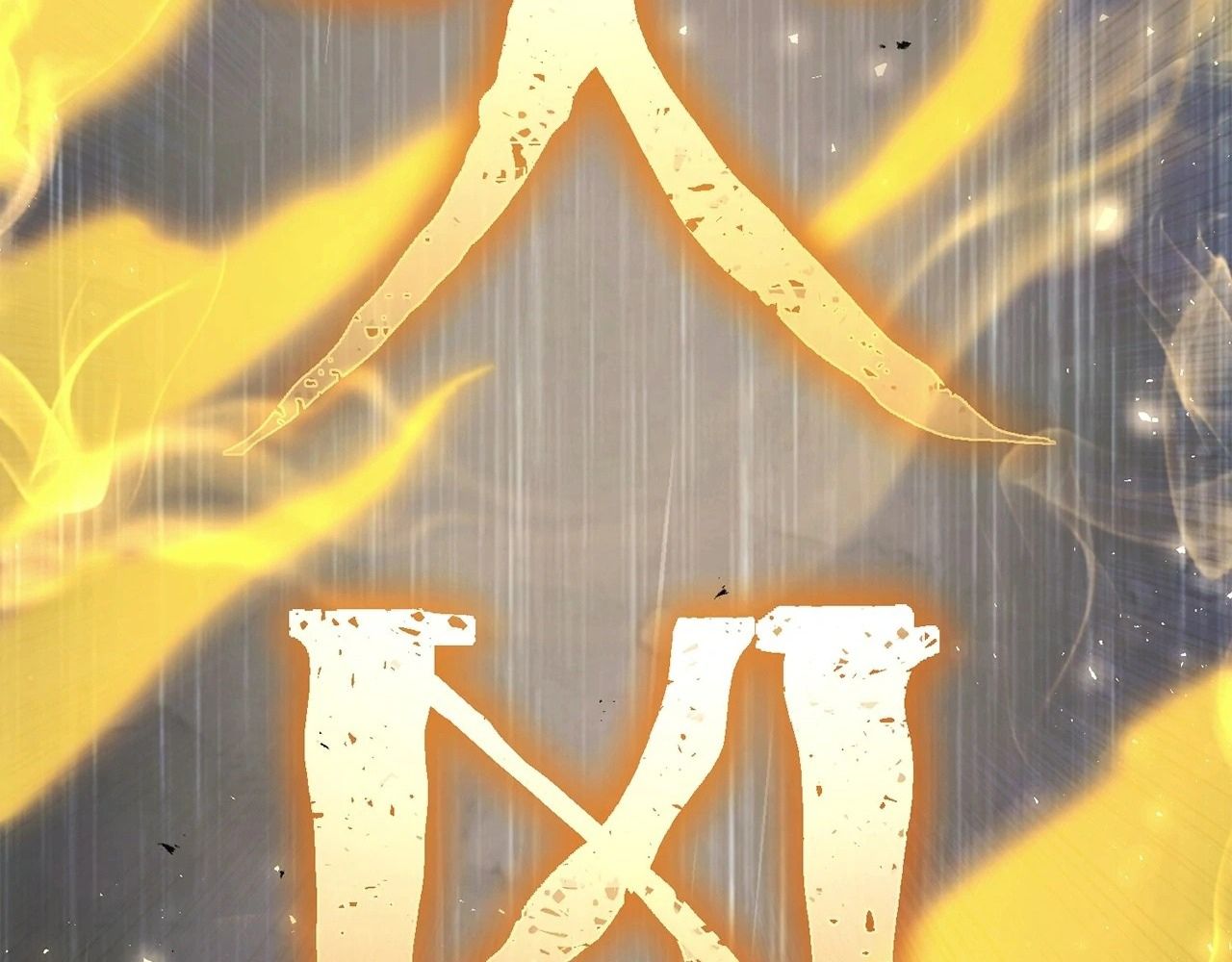 Chiến Binh Xương Trắng Thất Thủ Chapter 326 - Trang 2