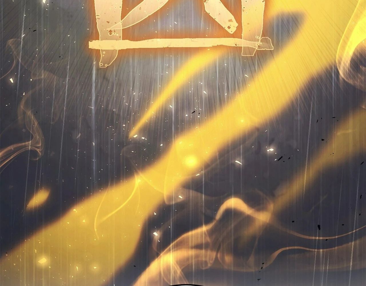 Chiến Binh Xương Trắng Thất Thủ Chapter 326 - Trang 2