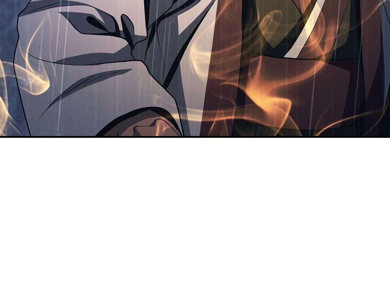 Chiến Binh Xương Trắng Thất Thủ Chapter 326 - Trang 2