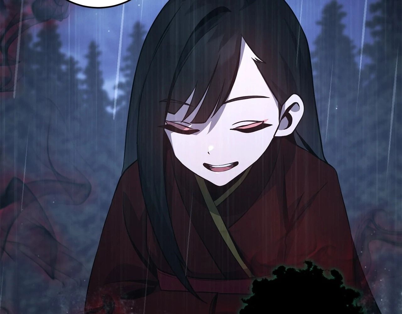 Chiến Binh Xương Trắng Thất Thủ Chapter 326 - Trang 2