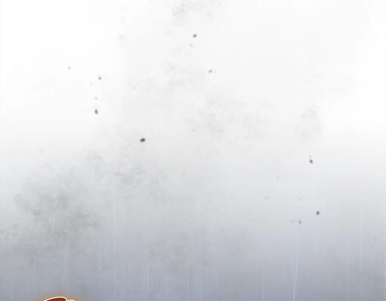 Chiến Binh Xương Trắng Thất Thủ Chapter 326 - Trang 2