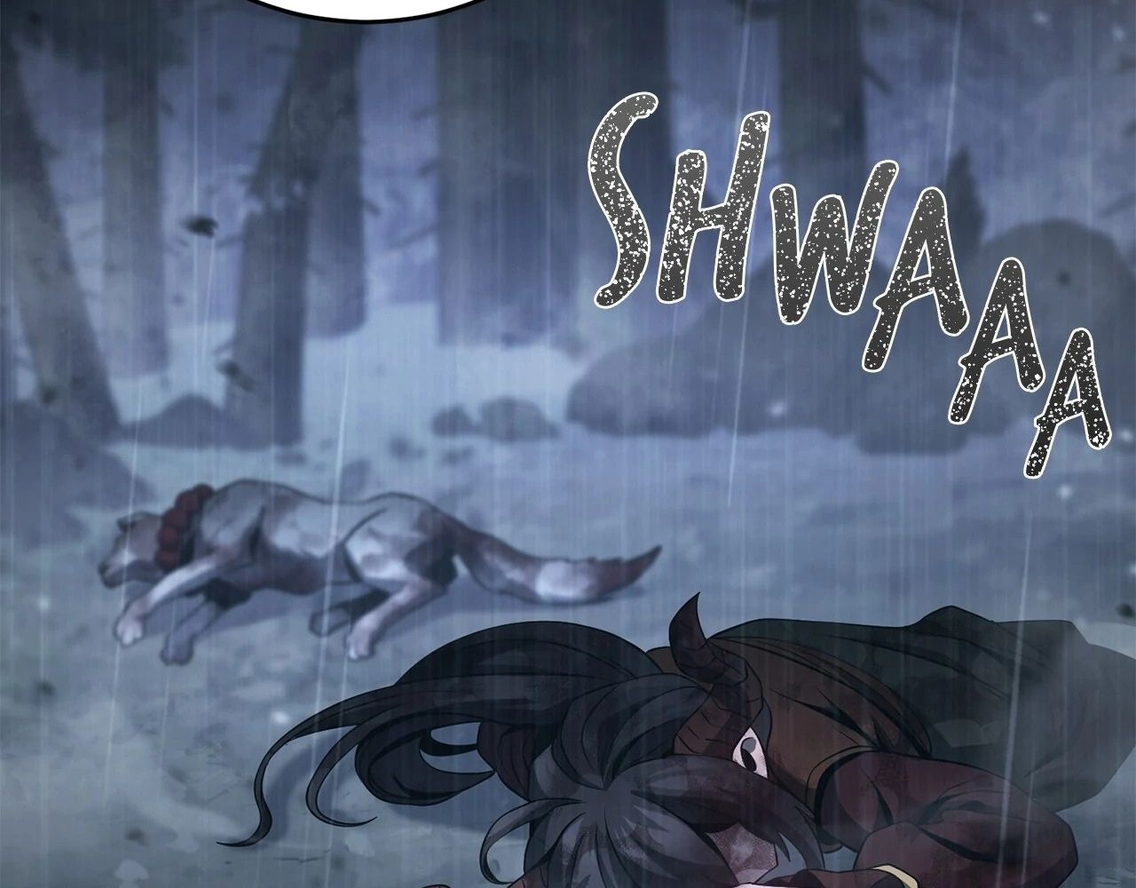 Chiến Binh Xương Trắng Thất Thủ Chapter 326 - Trang 2