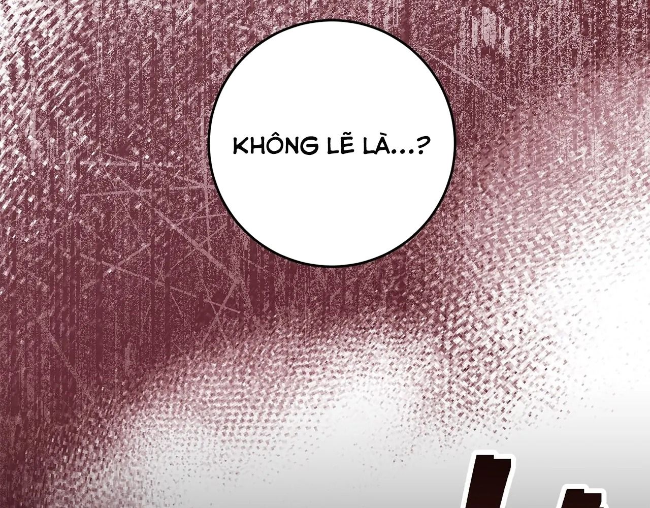 Chiến Binh Xương Trắng Thất Thủ Chapter 326 - Trang 2