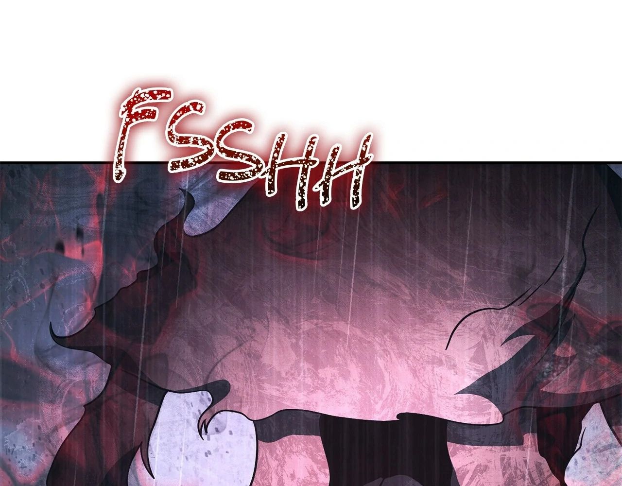 Chiến Binh Xương Trắng Thất Thủ Chapter 326 - Trang 2