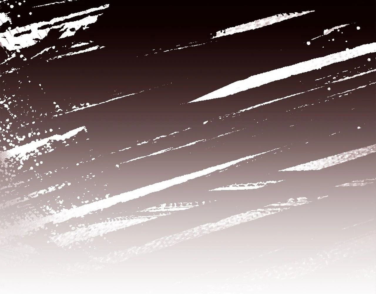 Chiến Binh Xương Trắng Thất Thủ Chapter 326 - Trang 2