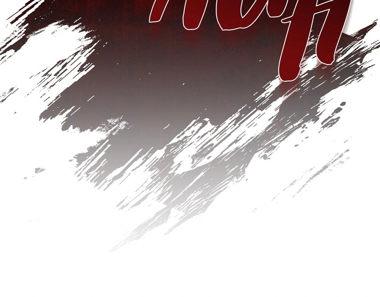 Chiến Binh Xương Trắng Thất Thủ Chapter 326 - Trang 2