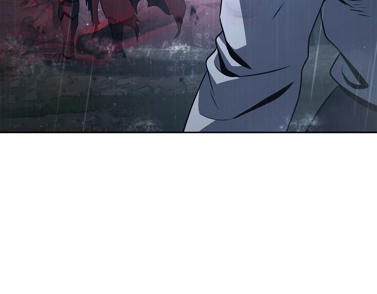 Chiến Binh Xương Trắng Thất Thủ Chapter 326 - Trang 2