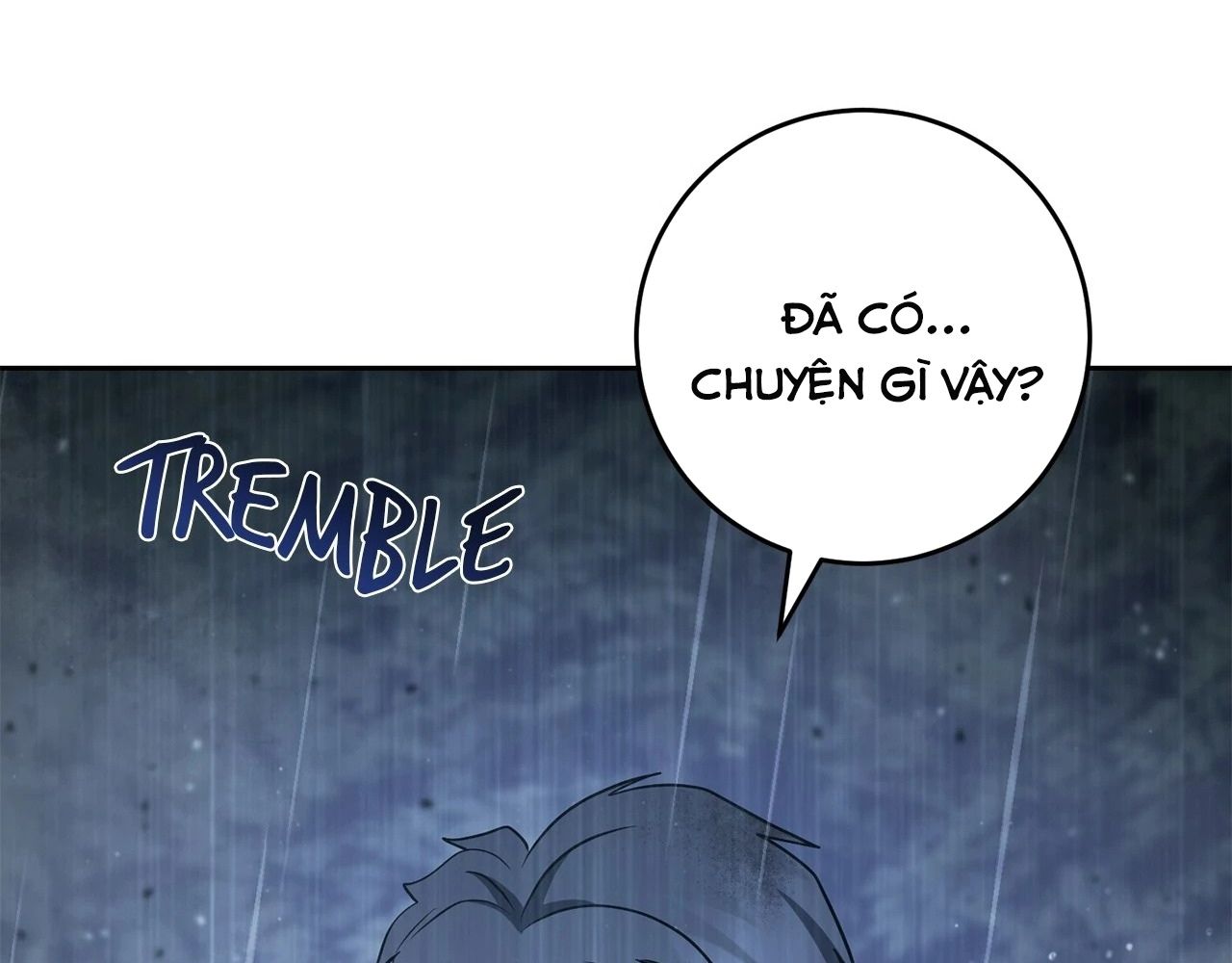 Chiến Binh Xương Trắng Thất Thủ Chapter 326 - Trang 2