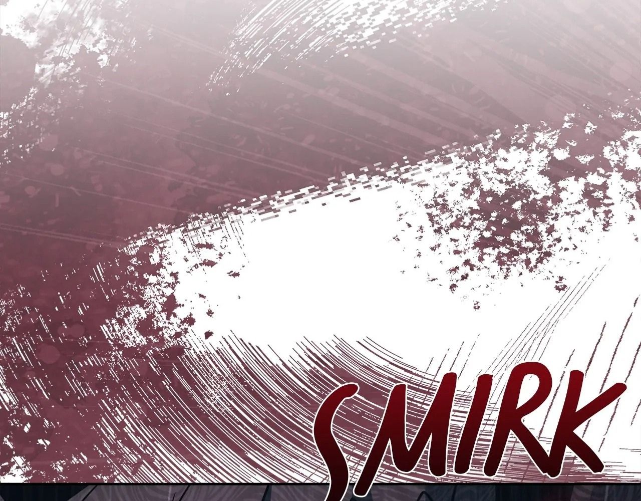 Chiến Binh Xương Trắng Thất Thủ Chapter 326 - Trang 2