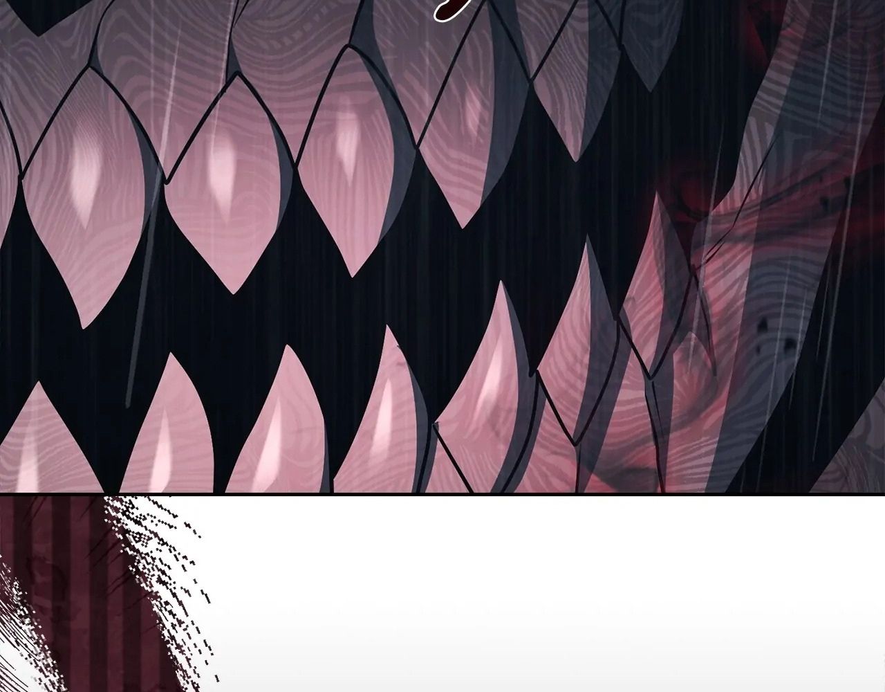 Chiến Binh Xương Trắng Thất Thủ Chapter 326 - Trang 2