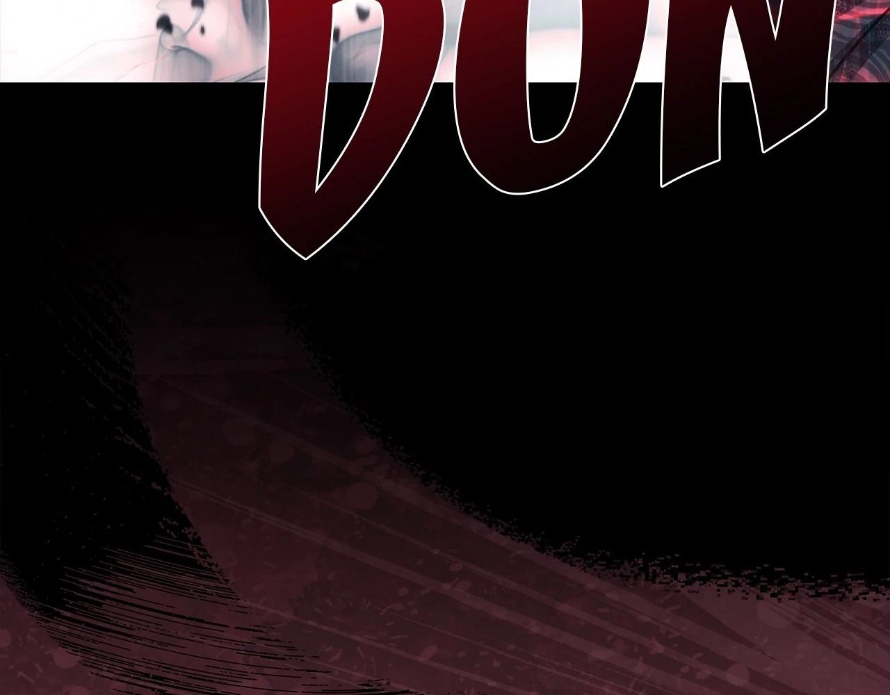 Chiến Binh Xương Trắng Thất Thủ Chapter 326 - Trang 2