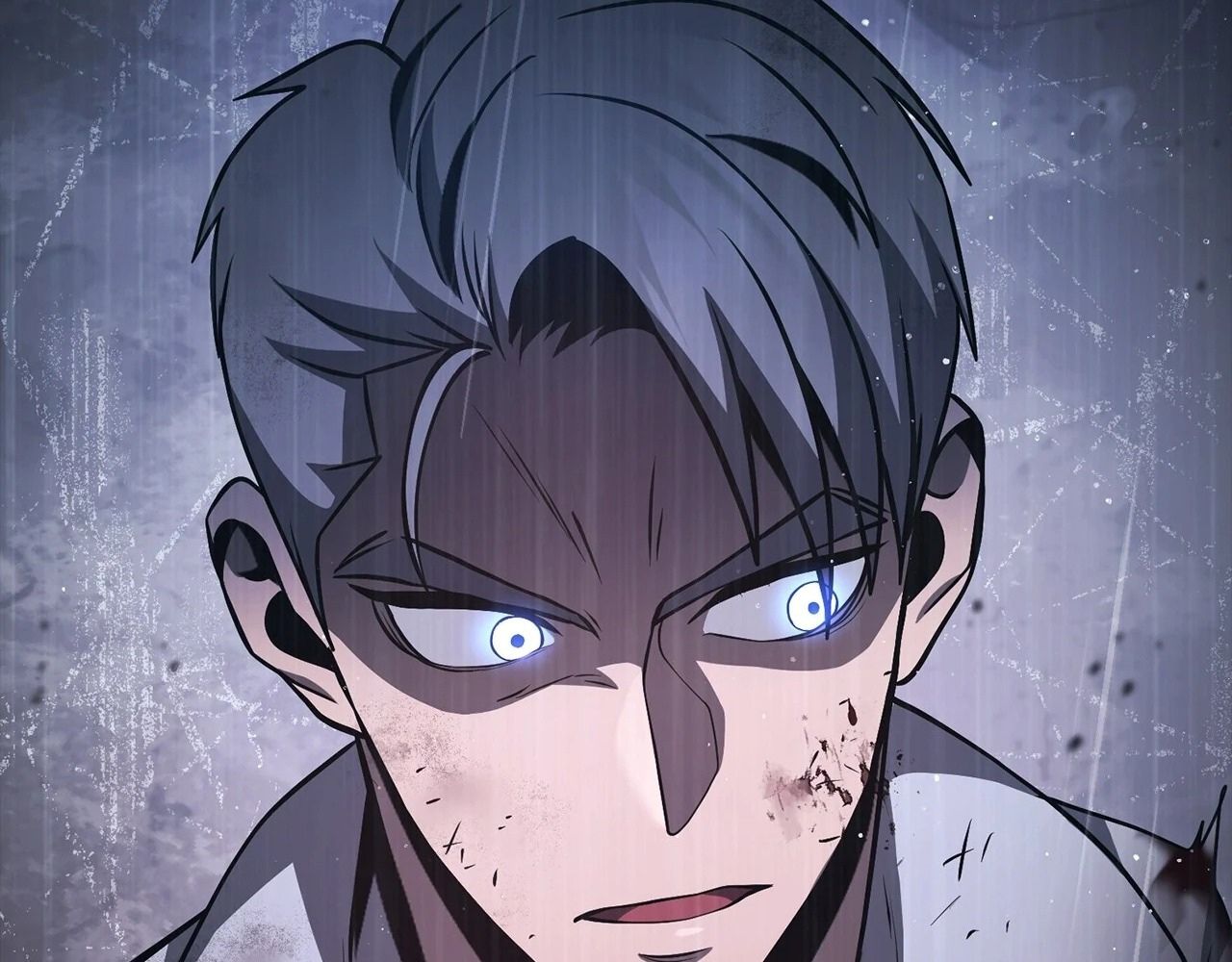 Chiến Binh Xương Trắng Thất Thủ Chapter 326 - Trang 2