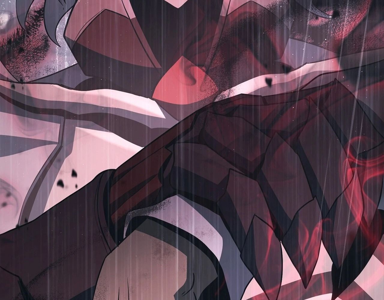 Chiến Binh Xương Trắng Thất Thủ Chapter 326 - Trang 2