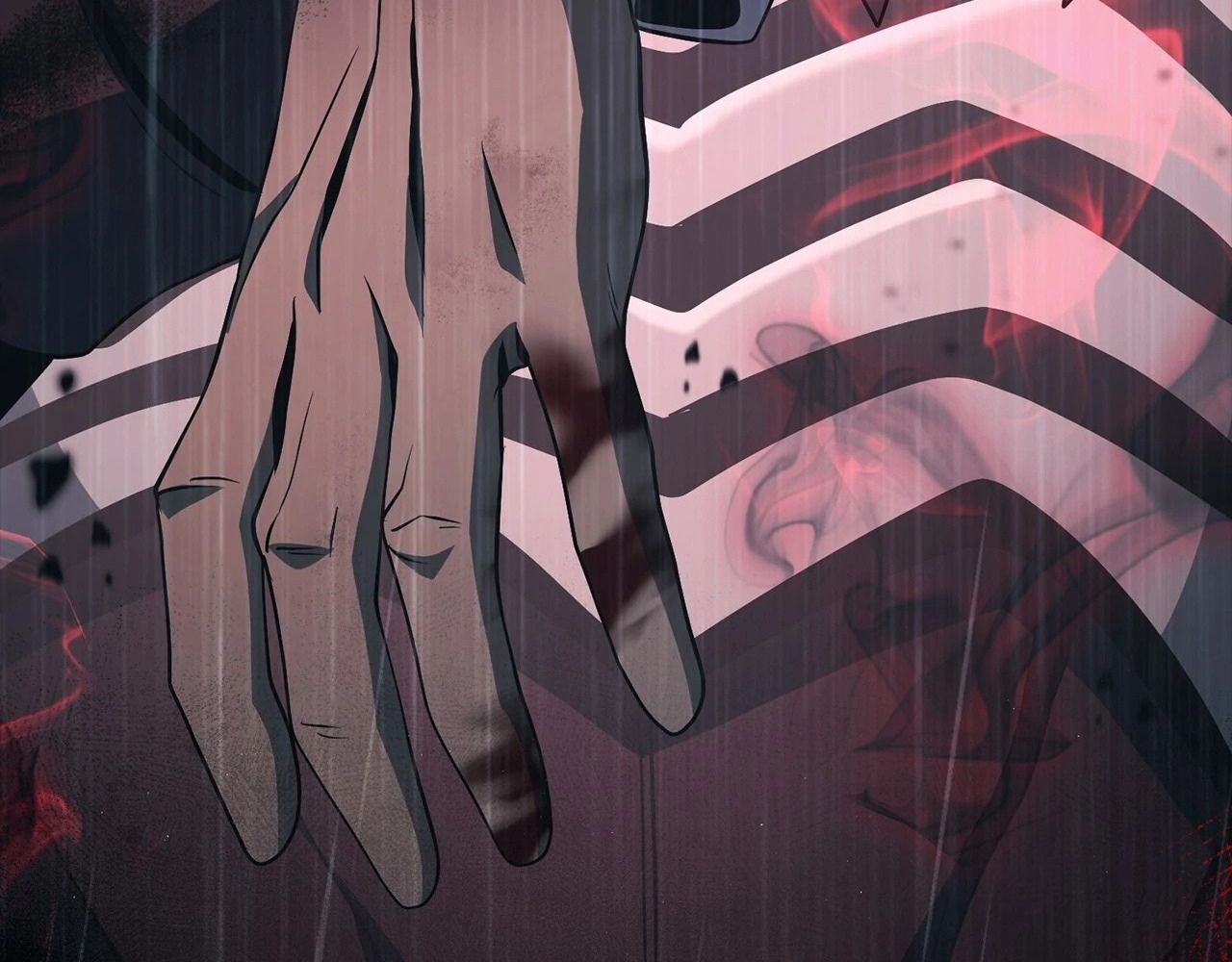 Chiến Binh Xương Trắng Thất Thủ Chapter 326 - Trang 2