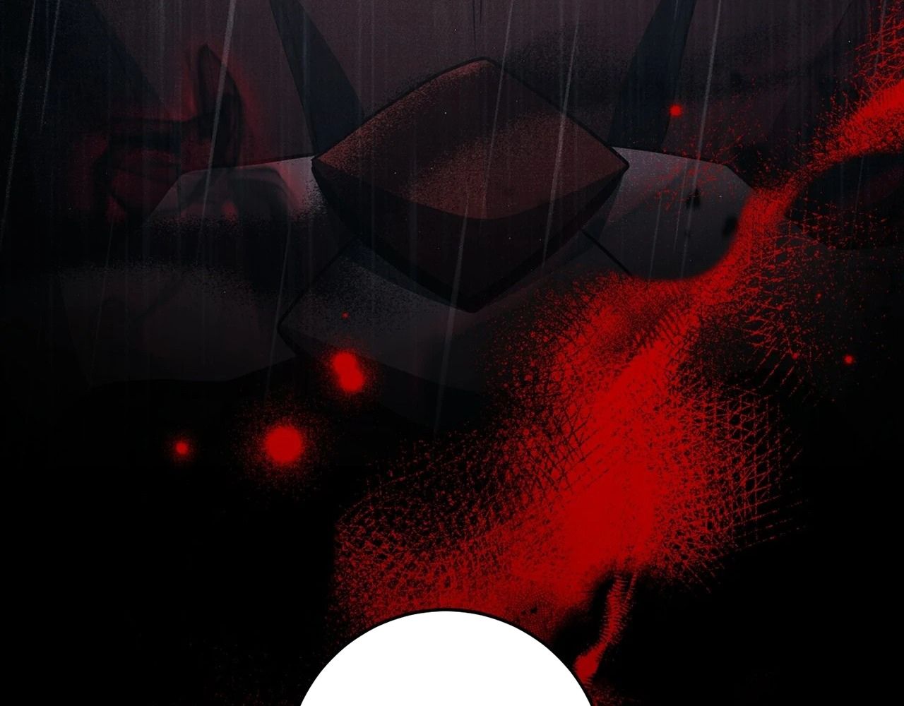 Chiến Binh Xương Trắng Thất Thủ Chapter 326 - Trang 2