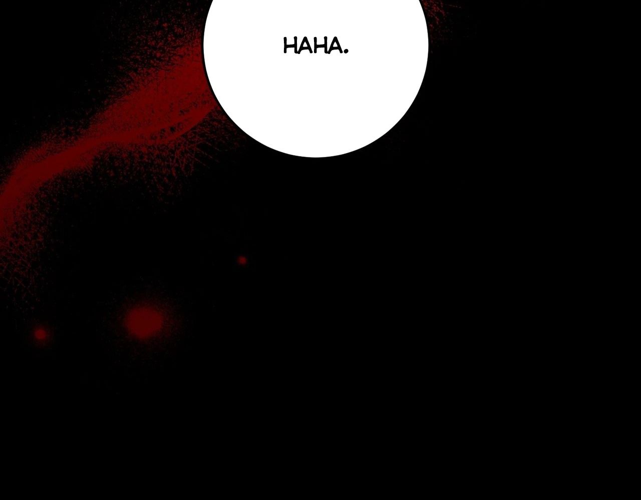 Chiến Binh Xương Trắng Thất Thủ Chapter 326 - Trang 2