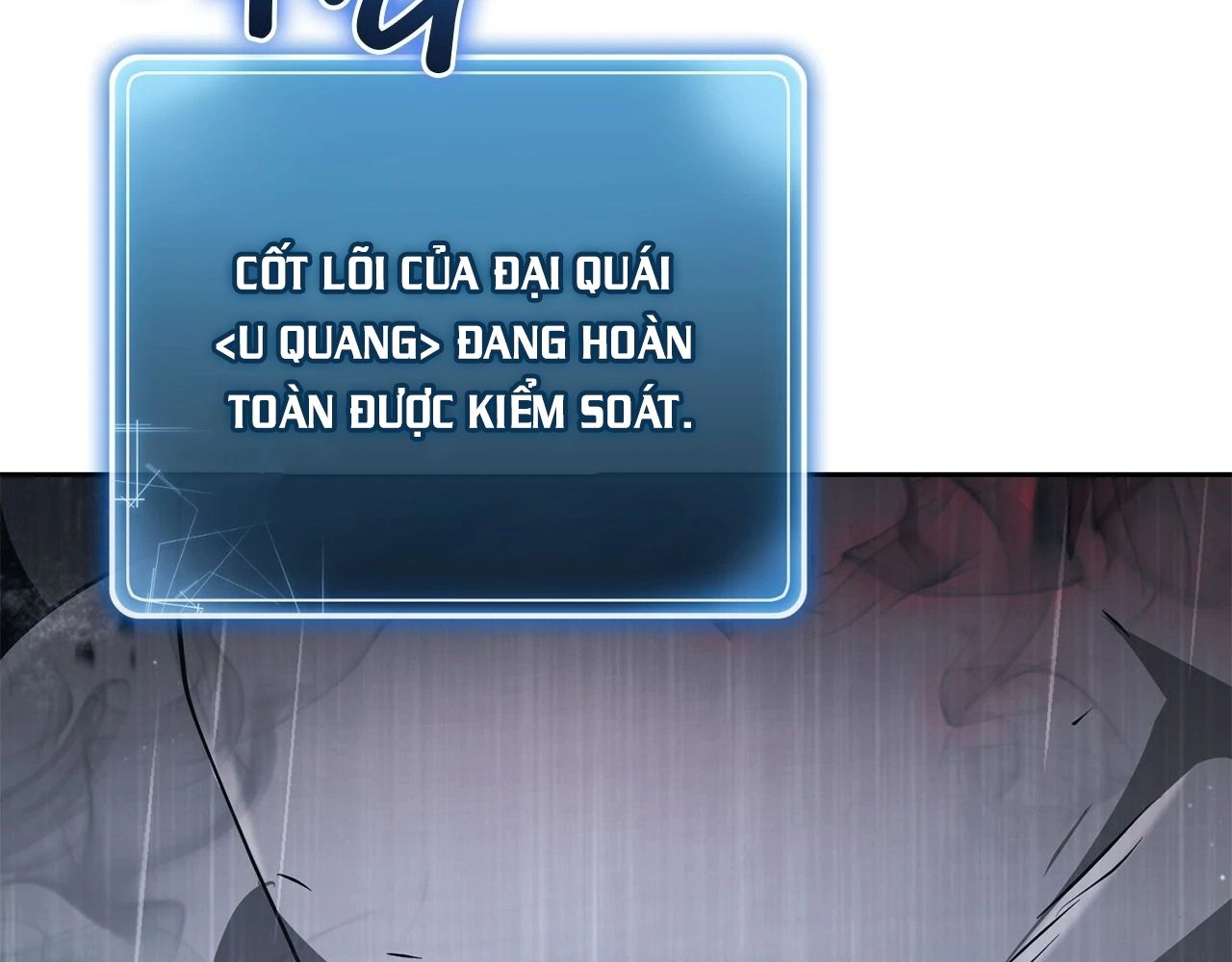 Chiến Binh Xương Trắng Thất Thủ Chapter 326 - Trang 2