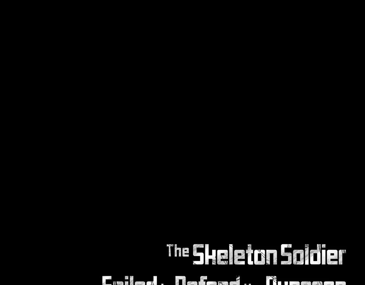 Chiến Binh Xương Trắng Thất Thủ Chapter 326 - Trang 2