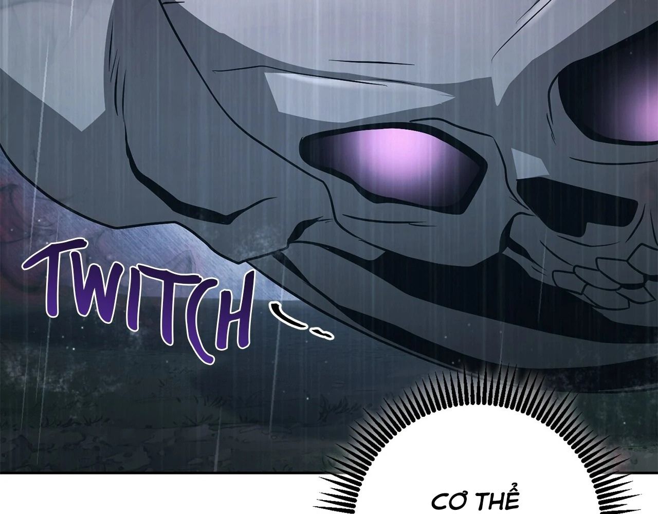 Chiến Binh Xương Trắng Thất Thủ Chapter 326 - Trang 2