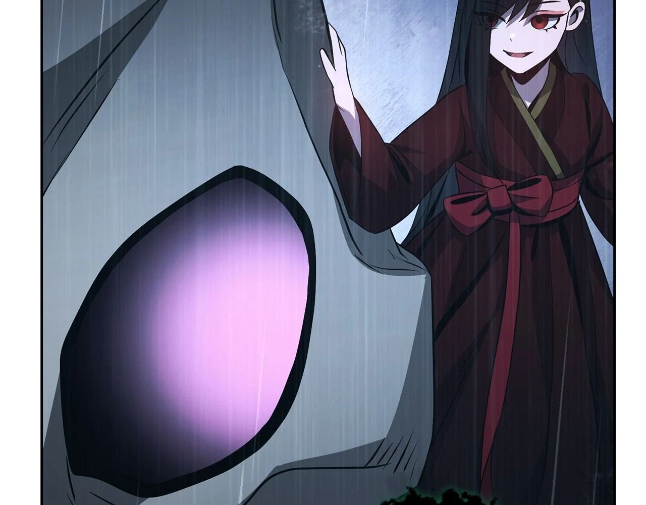 Chiến Binh Xương Trắng Thất Thủ Chapter 326 - Trang 2