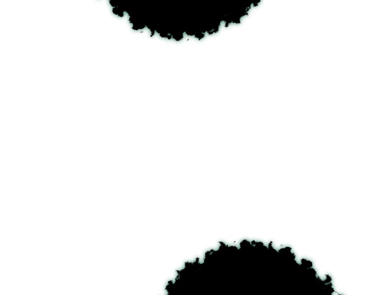 Chiến Binh Xương Trắng Thất Thủ Chapter 326 - Trang 2