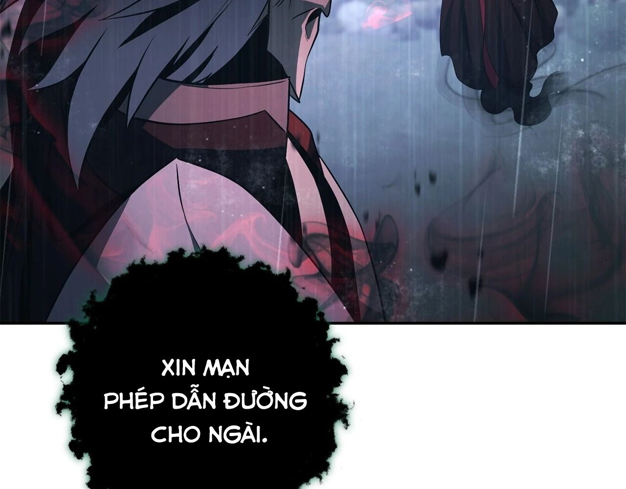 Chiến Binh Xương Trắng Thất Thủ Chapter 326 - Trang 2
