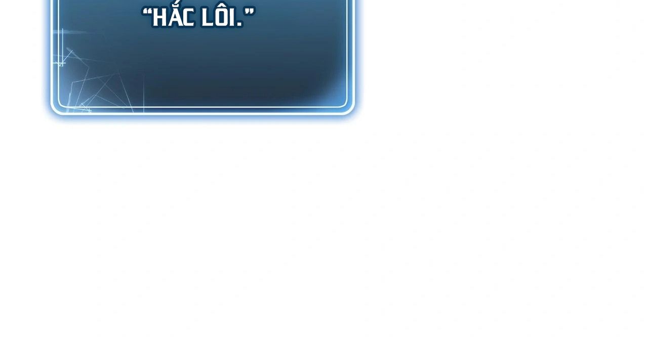 Chiến Binh Xương Trắng Thất Thủ Chapter 326 - Trang 2