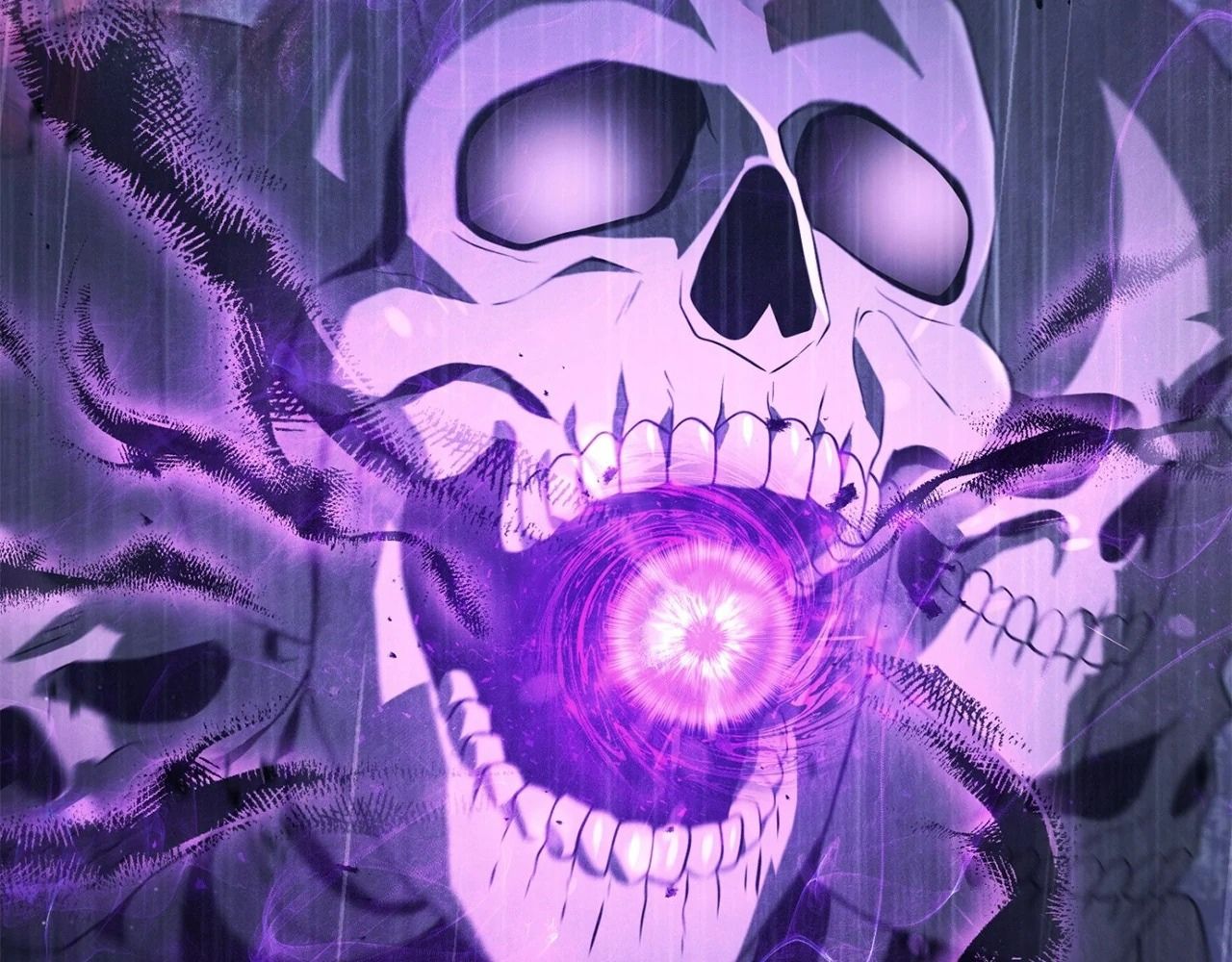 Chiến Binh Xương Trắng Thất Thủ Chapter 326 - Trang 2