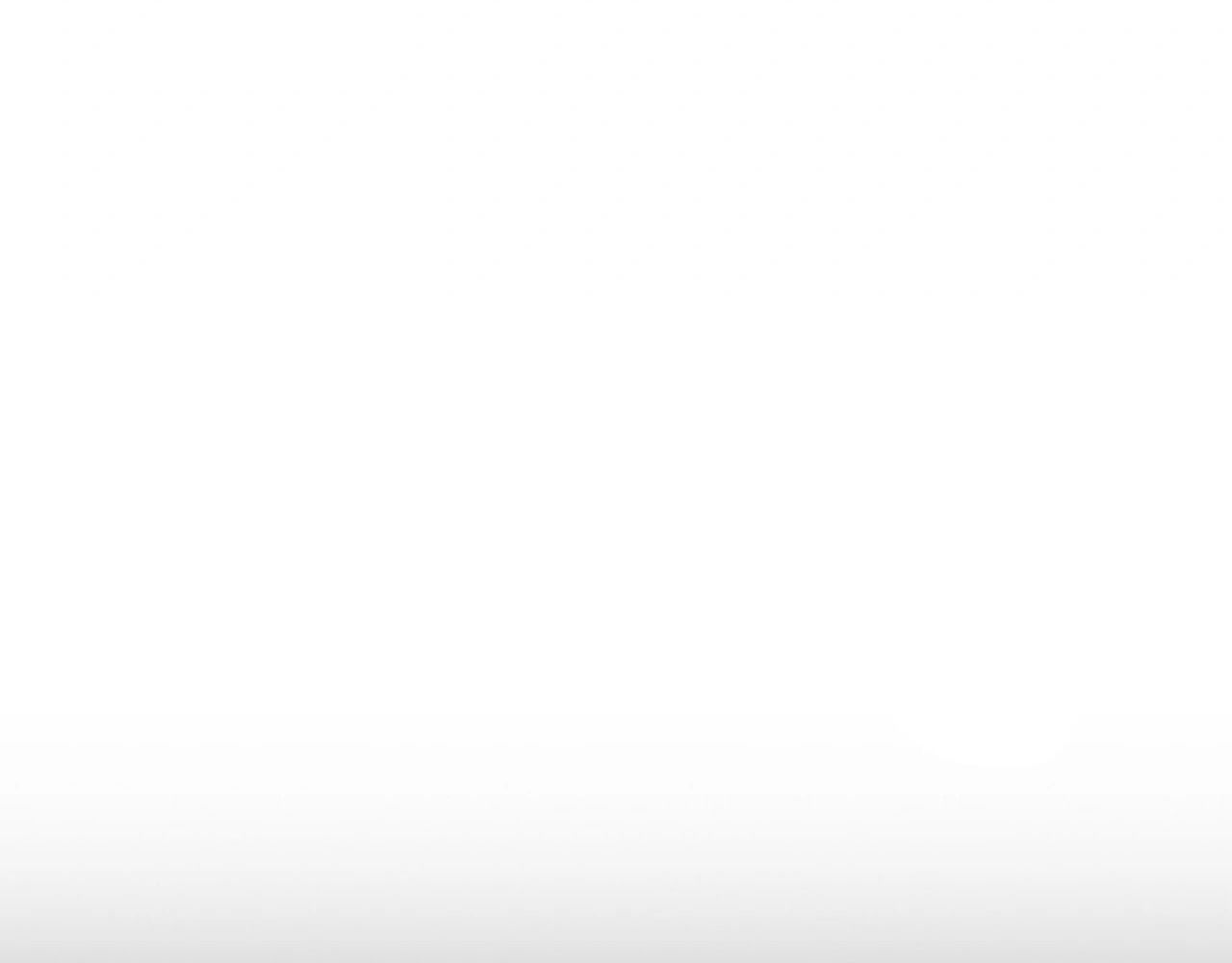 Chiến Binh Xương Trắng Thất Thủ Chapter 326 - Trang 2