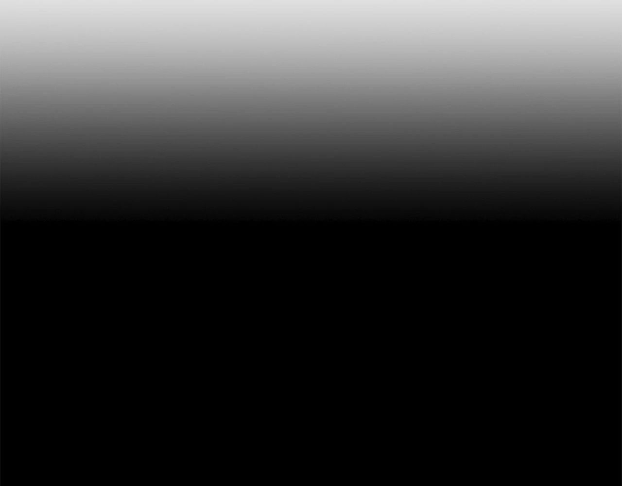 Chiến Binh Xương Trắng Thất Thủ Chapter 326 - Trang 2